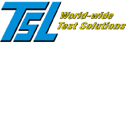 TSL Automation Ltd