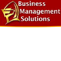 Business Management Solutions Ltd