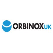 Orbinox UK