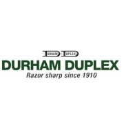 Durham Duplex
