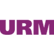URM - Universal Rubber Manufacturing NV