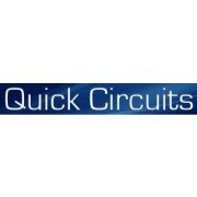 Quick Circuits Ltd