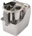 Electrolux 603366/603367 Cutter Mixers
