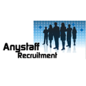 Anystaff Recruitment Ltd.