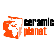 Ceramic Planet Ltd