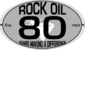 Rock Chemicals Ltd.