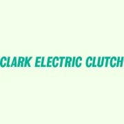 Clark Electric Clutch and Controls Ltd