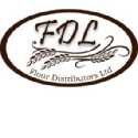 Flour Distributors Ltd
