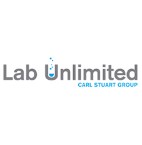 SciLabware Liebig-Condenser 340mm C1/12/SC - General Lab