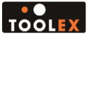 Toolex Ltd