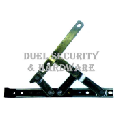 Friction Hinges