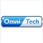 Omni-Tech Electronics Ltd