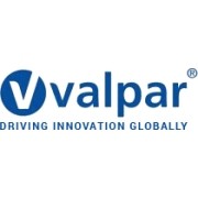 Valpar Industrial Ltd