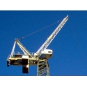 Cranes For Sale