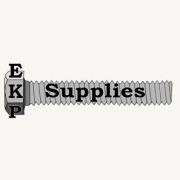 EKP Supplies
