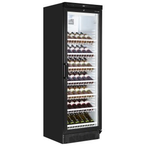Commercial Wine Coolers