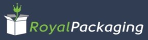 Royalpackaging Ltd