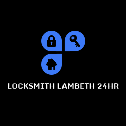 Locksmith Lambeth 24hr