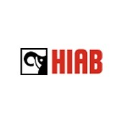 Hiab Ltd
