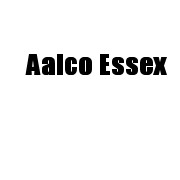 Aalco Essex