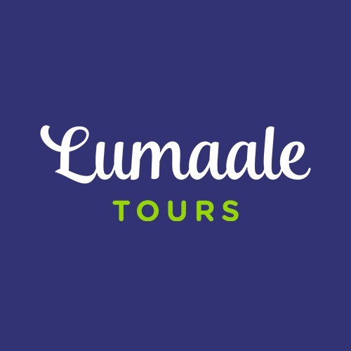 Cancun Tours by Lumaale