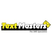Text Masters