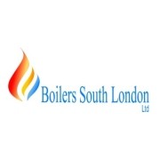 Boilers South London Ltd