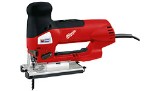 Corded Power Tools - JSPE 90X