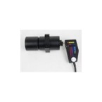 Long working distance zoom lens RTS201-VIS-NIR B&Wtek 840000680 - Other Portable Raman Accessories