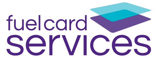 Fuel Card Services