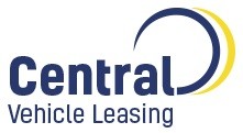 Central UK Vehicle Leasing