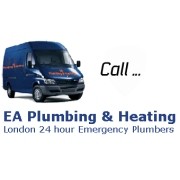 EA Plumbing and Heating