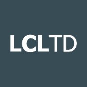 Lendon Containers Ltd