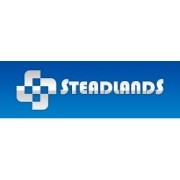 Steadlands International Marketing Ltd