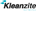Kleanzite Cleaning Services