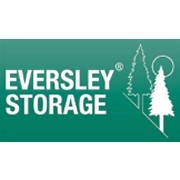 Eversley Storage