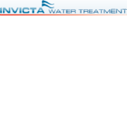 Invicta Water Treatment