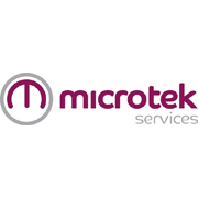 Microtek Services Ltd