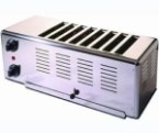 Rowlett Rutland 8ATS-161 Premier 8 Slot Toaster