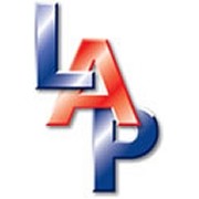 LAP  Electrical Ltd