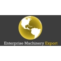 Enterprise Machinery (Export) UK Ltd