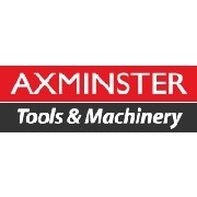 Axminster Power Tool Centre Ltd