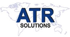 ATR Solutions Ltd