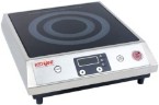 Red One RO-ICTT Induction Cooker