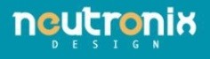 Neutronix Ltd