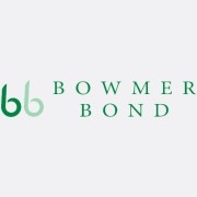 Bowmer Bond Narrow Fabrics Ltd