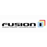 Fusion 1 Ltd