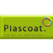 Plascoat Systems Ltd