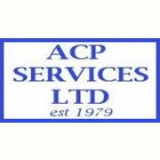 ACP Services Ltd