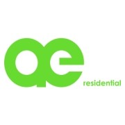 AE Residential